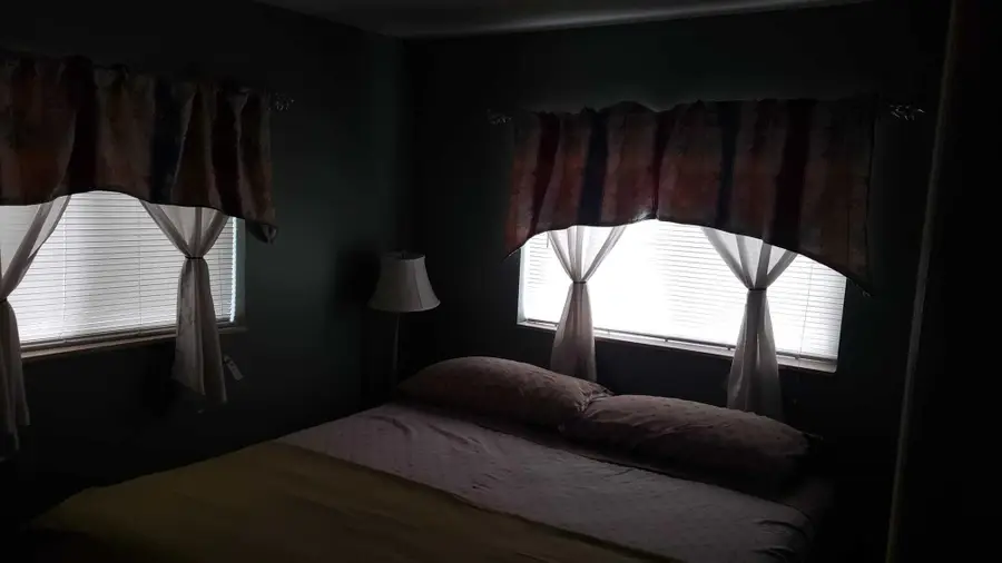 2334 NE 136th Street, North Miami Beach, FL 33181 - #3