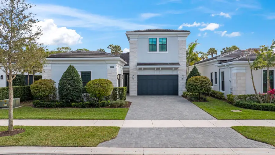 13602 Artisan Circle, Palm Beach Gardens, FL 33418 - #3