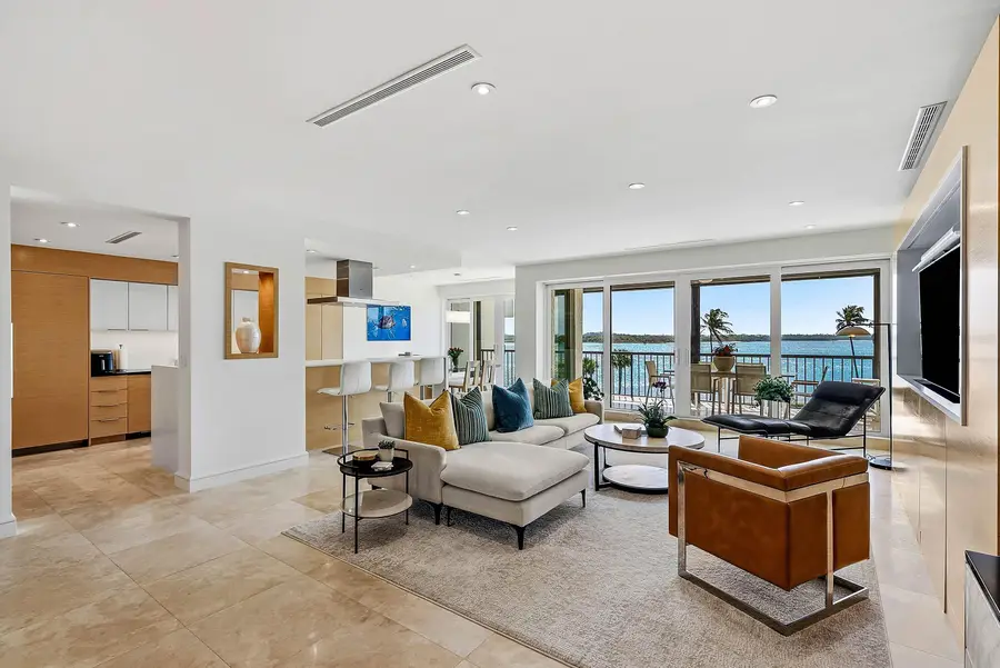 2820 SE Dune Drive #2306, Stuart, FL 34996 - #2