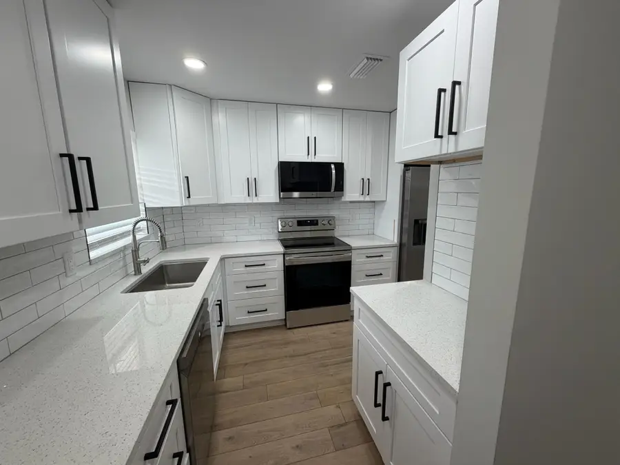 18081 SE Country Club Drive #17-170, Jupiter, FL 33469 - #3