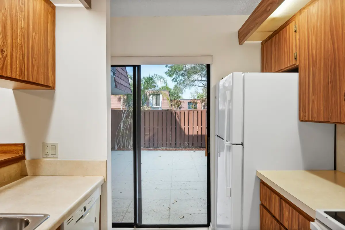 2930 SW Sunset Trace Circle, Palm City, FL 34990 - #1