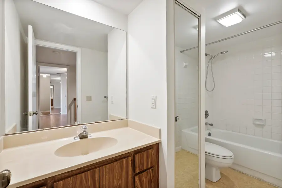 2930 SW Sunset Trace Circle, Palm City, FL 34990 - #3