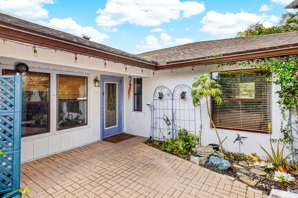 12445 Guilford Way, Wellington, FL 33414