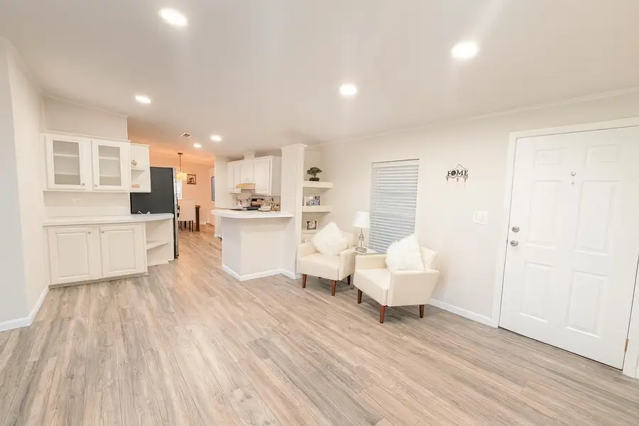 2555 Pga Boulevard #436, Palm Beach Gardens, FL 33410 - #3