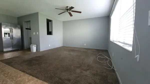 248 Norwich K, West Palm Beach, FL 33417