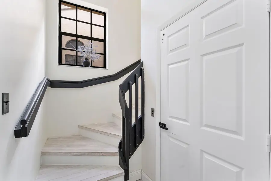 5139 Europa Drive #O, Boynton Beach, FL 33437 - #3