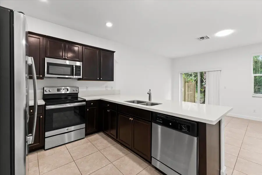 4335 Maybelle Lane, West Palm Beach, FL 33417 - #2