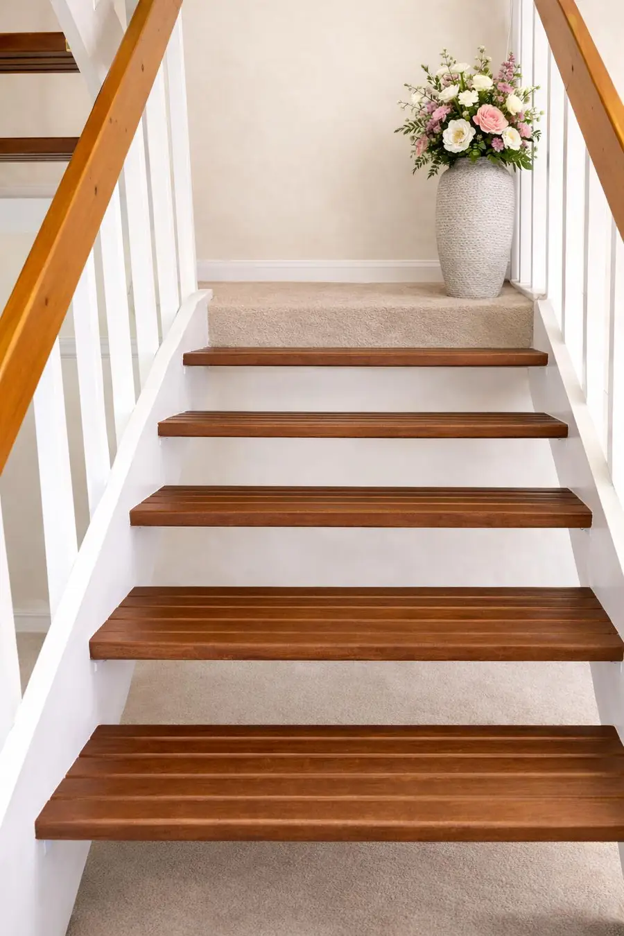 715 W Ocean Avenue, Lantana, FL 33462 - #2