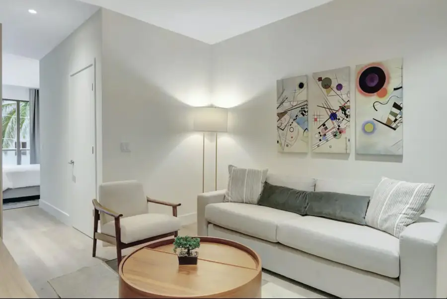 229 SW 9th Street #201, Miami, FL 33130 - #2