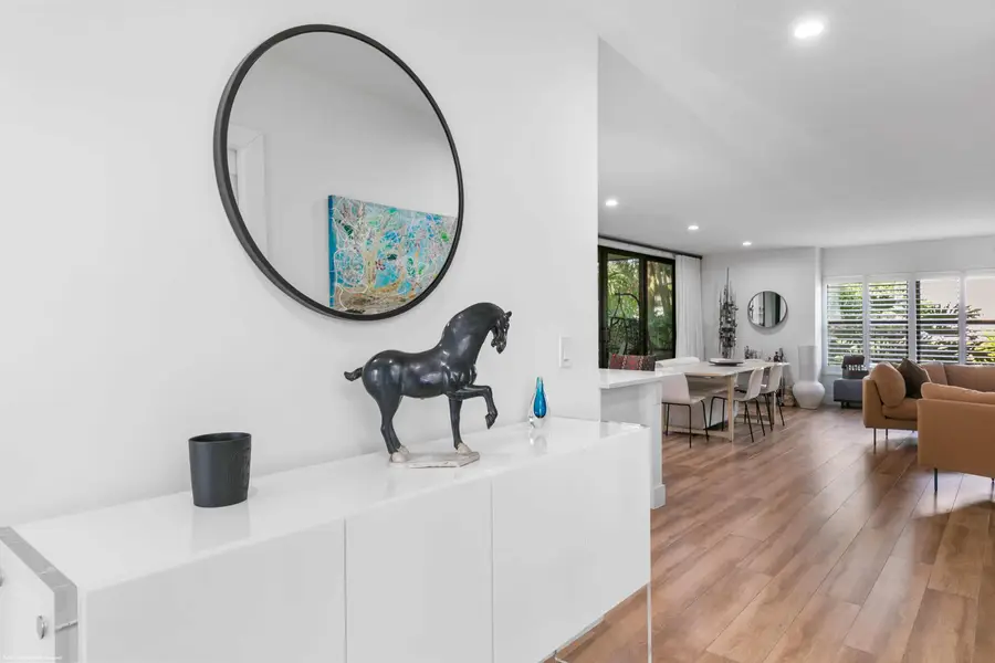 13268 Polo Club Road #A107, Wellington, FL 33414 - #3