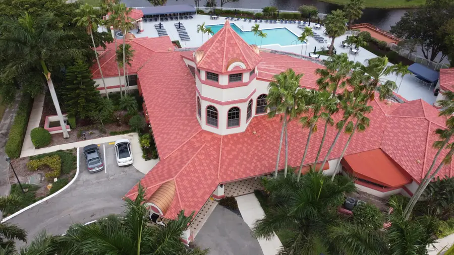 7884 Lexington Club Boulevard #B, Delray Beach, FL 33446 - #3