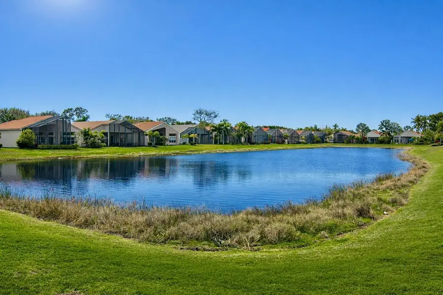 13639 Windy Monterey Trail, Delray Beach, FL 33446 - #2