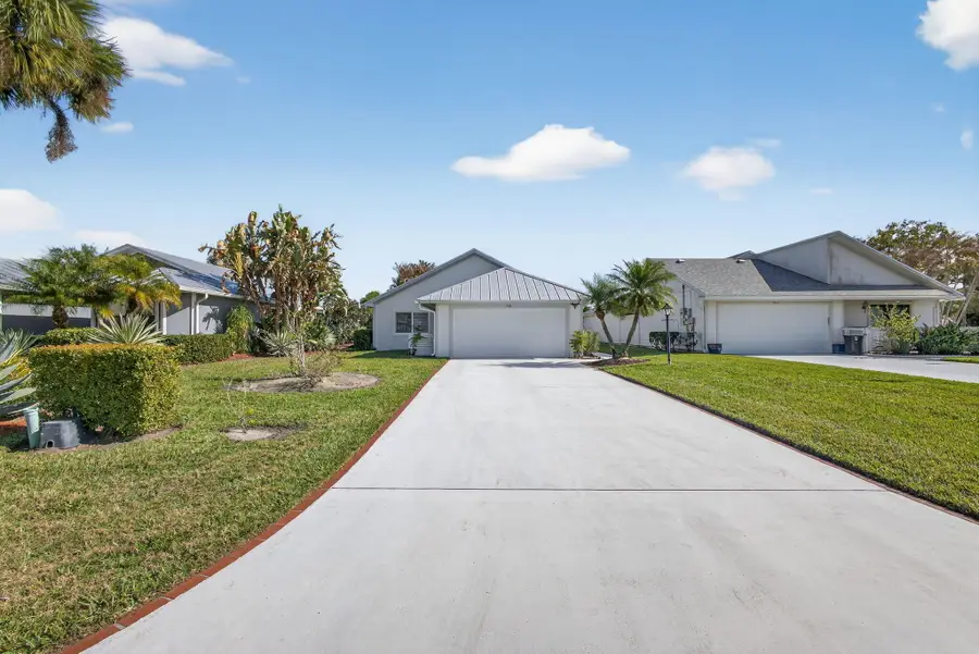 7198 SE Quincy Terrace, Hobe Sound, FL 33455 - #2