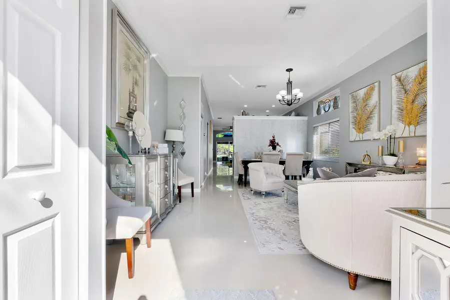 5029 Heron Place, Coconut Creek, FL 33073 - #3