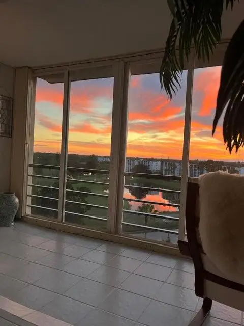 3465 Via Poinciana #803, Lake Worth, FL 33467 - #2