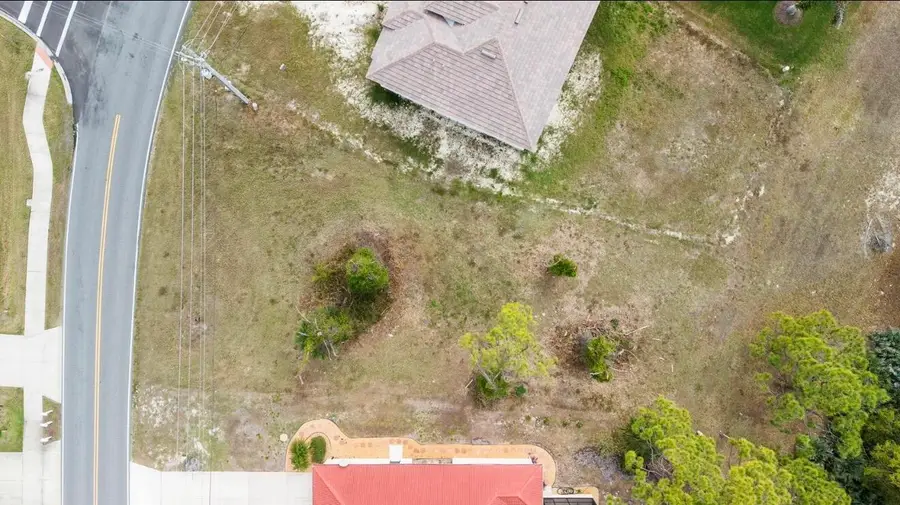 4270 Cape Haze Dr Drive, Placida, FL 33946 - #3