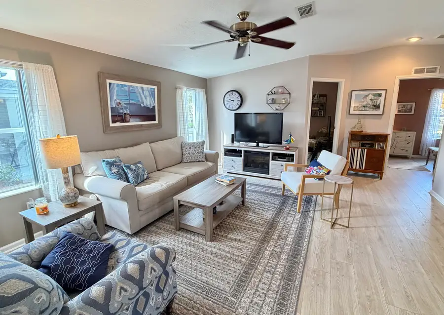 7953 Horned Lark Circle Nw, Port Saint Lucie, FL 34952 - #3