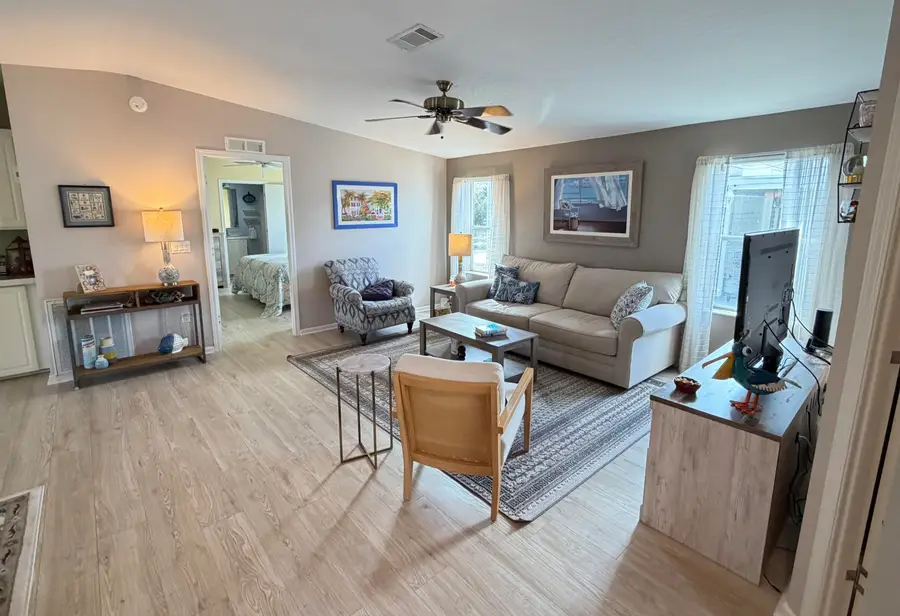 7953 Horned Lark Circle, Port Saint Lucie, FL 34952 - #3