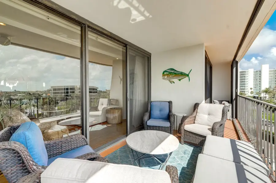 225 Beach Road #503, Tequesta, FL 33469 - #2