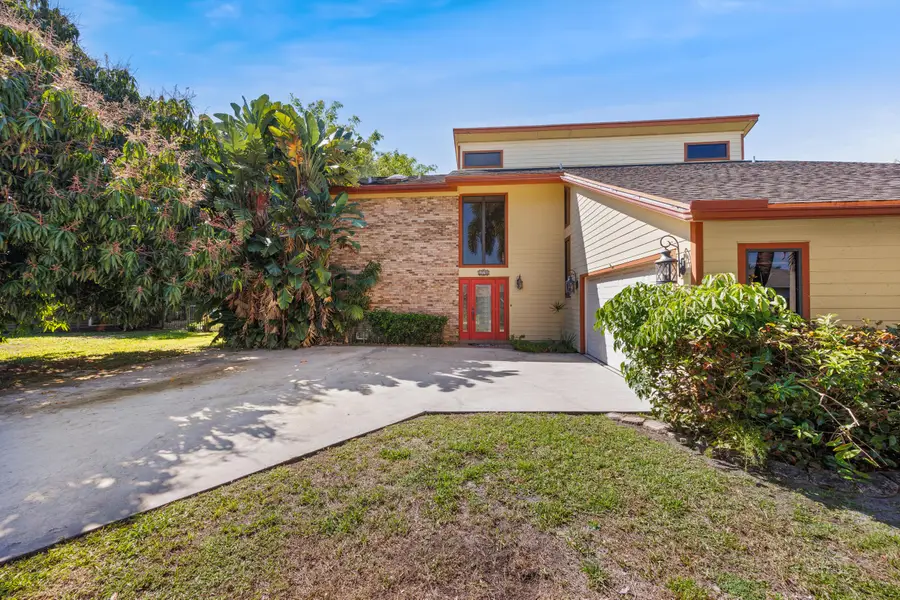 4090 Palo Verde Drive, Boynton Beach, FL 33436 - #2