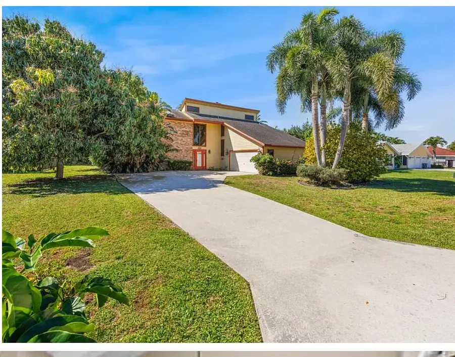 4090 Palo Verde Drive, Boynton Beach, FL 33436 - #3