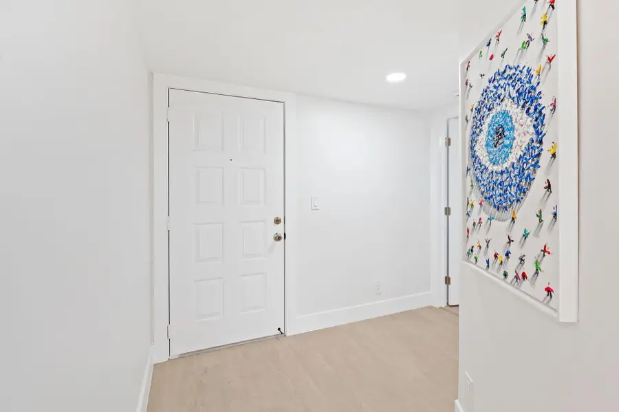 7280 Amberly Lane #103, Delray Beach, FL 33446 - #2