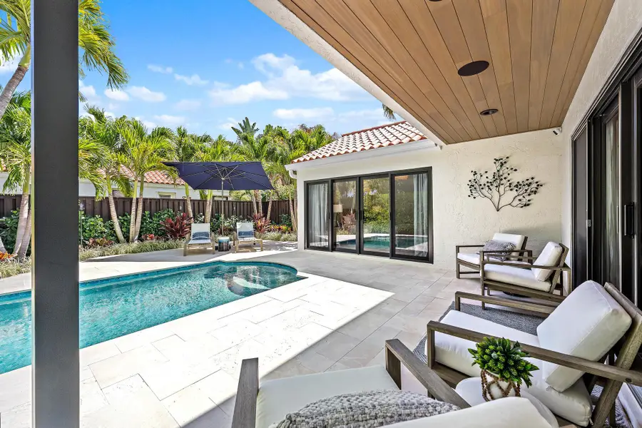 2583 La Cristal Circle, Palm Beach Gardens, FL 33410 - #3