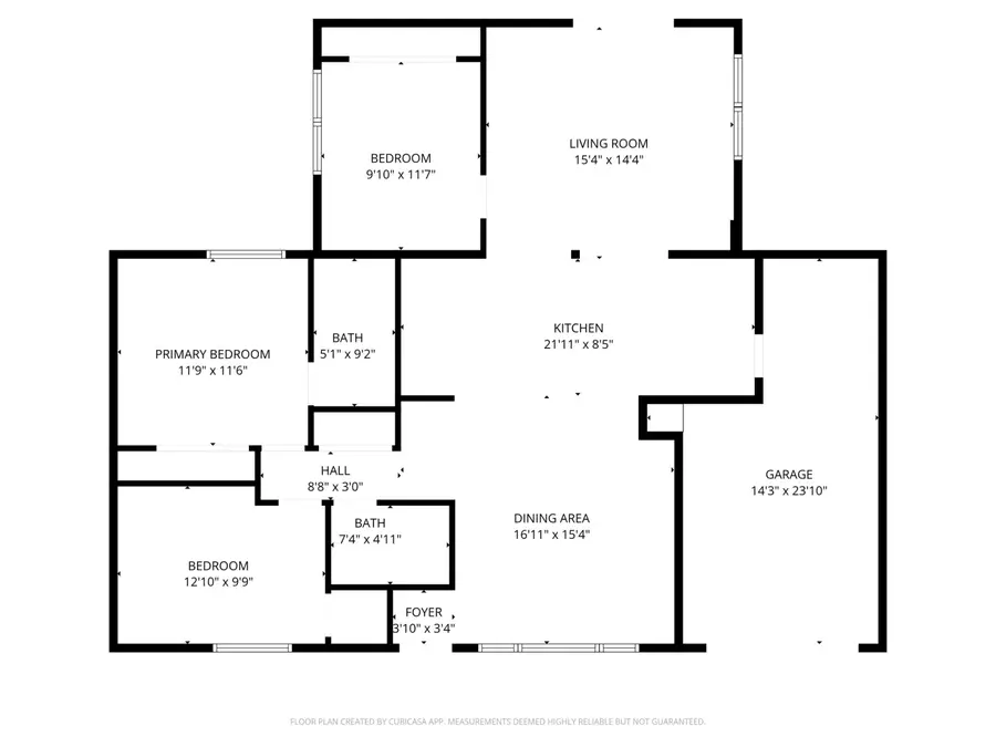 9249 Affirmed Lane, Boca Raton, FL 33496 - #2