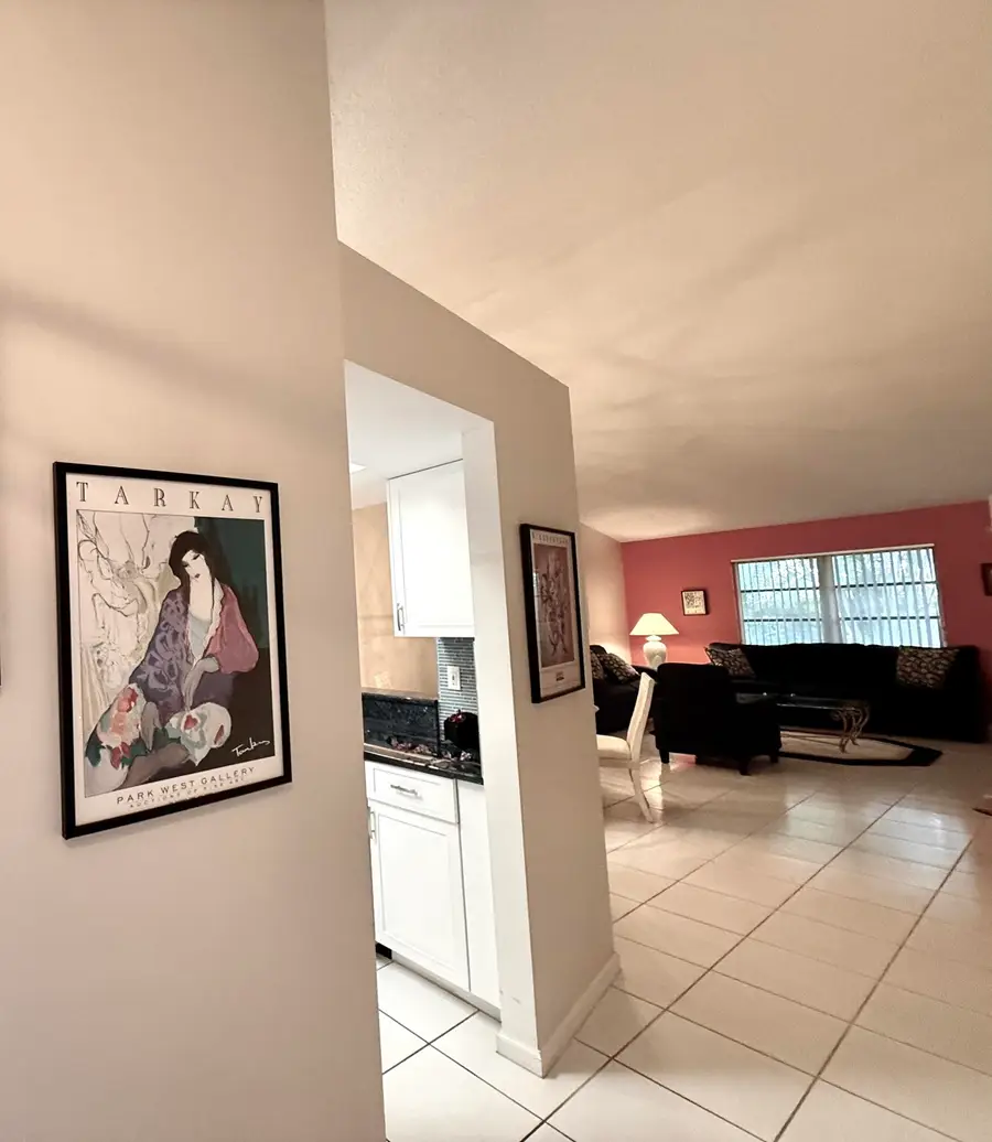 9904 Summerbrook Terrace #B, Boynton Beach, FL 33437 - #2