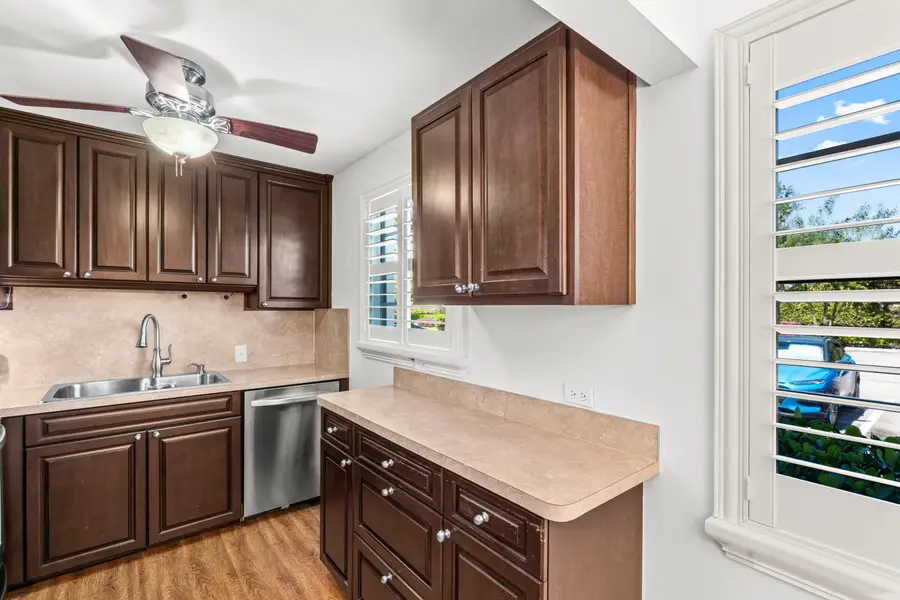 434 Mansfield K, Boca Raton, FL 33434 - #2