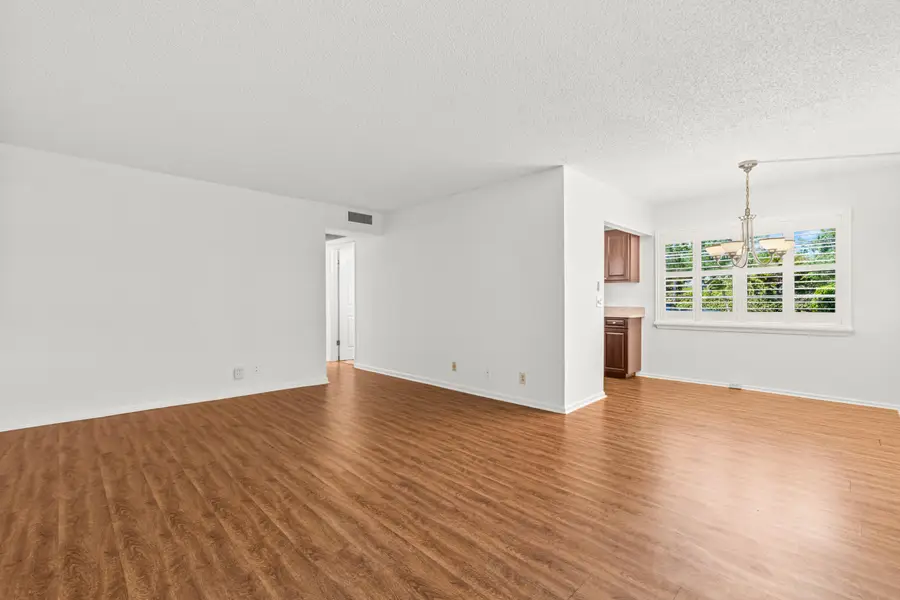 434 Mansfield K, Boca Raton, FL 33434 - #3