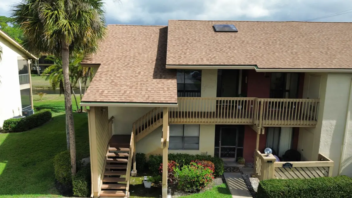 13055 Albright Court #20, Wellington, FL 33414 - #1