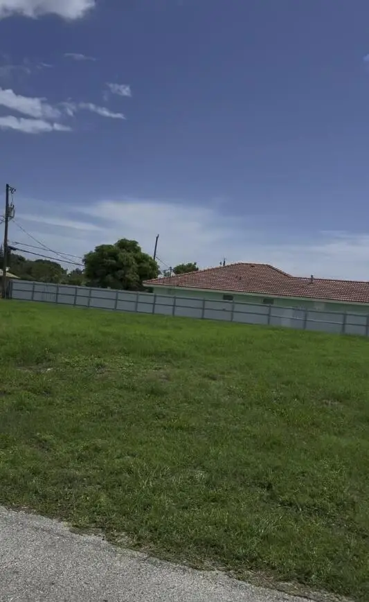 2620 Donald Road, Palm Springs, FL 33406 - #3