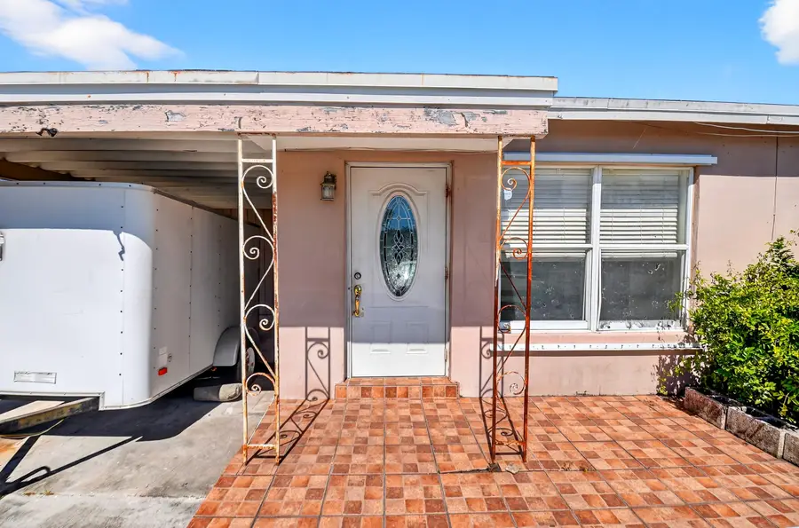 2013 Longwood Road, West Palm Beach, FL 33409 - #3