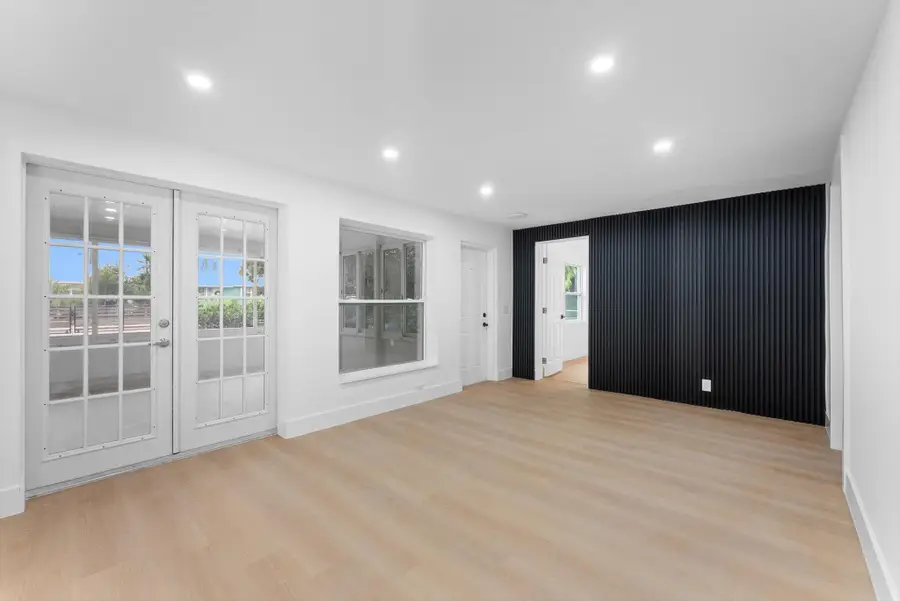 1891 Ridge Road, North Palm Beach, FL 33408 - #2