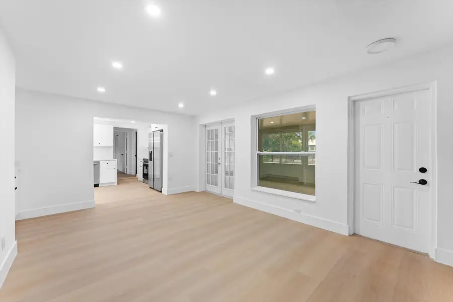 1891 Ridge Road, North Palm Beach, FL 33408 - #3