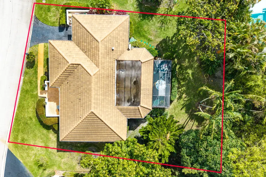 446 Pine Villa Drive, Atlantis, FL 33462 - #3