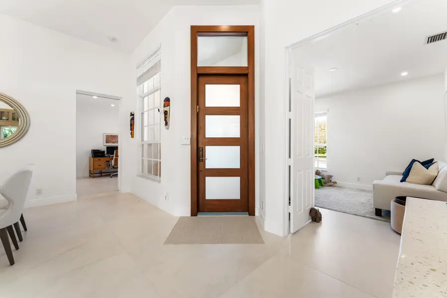 5760 NW 42nd Court, Boca Raton, FL 33496 - #3