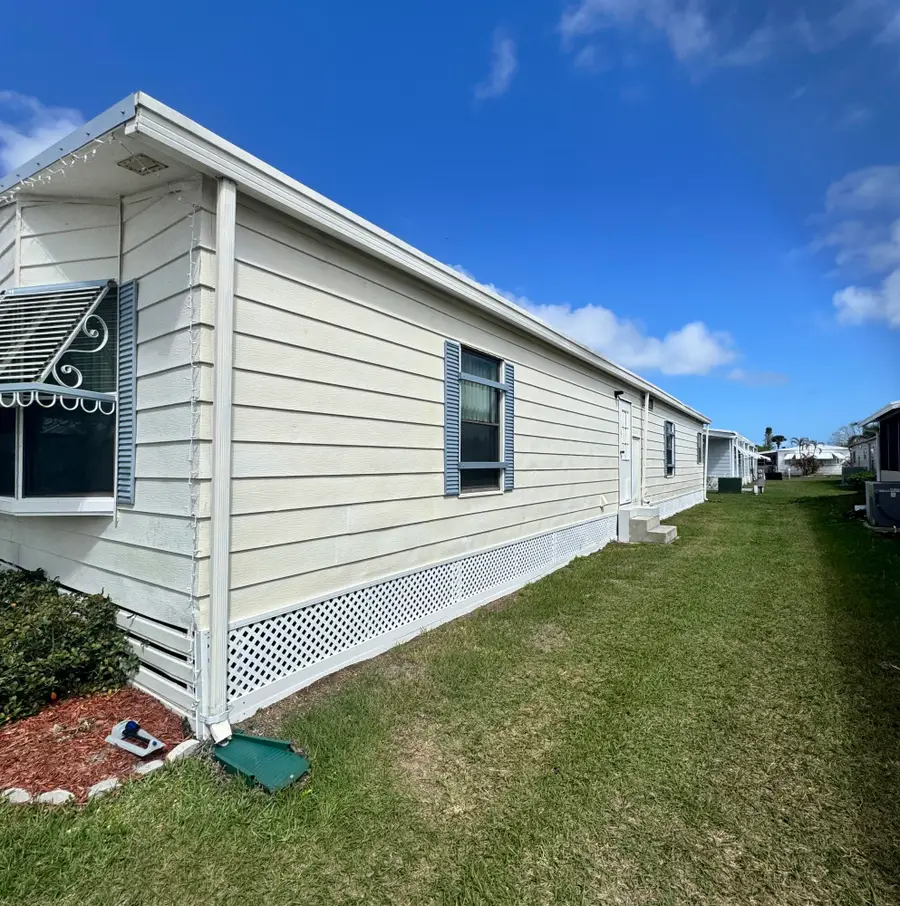 43 Verde Vista, Fort Pierce, FL 34951 - #3