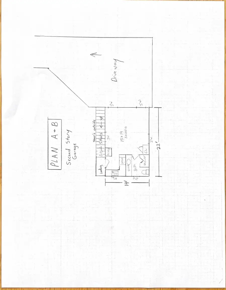 109 Avenue D Avenue, Fort Pierce, FL 34950 - #3