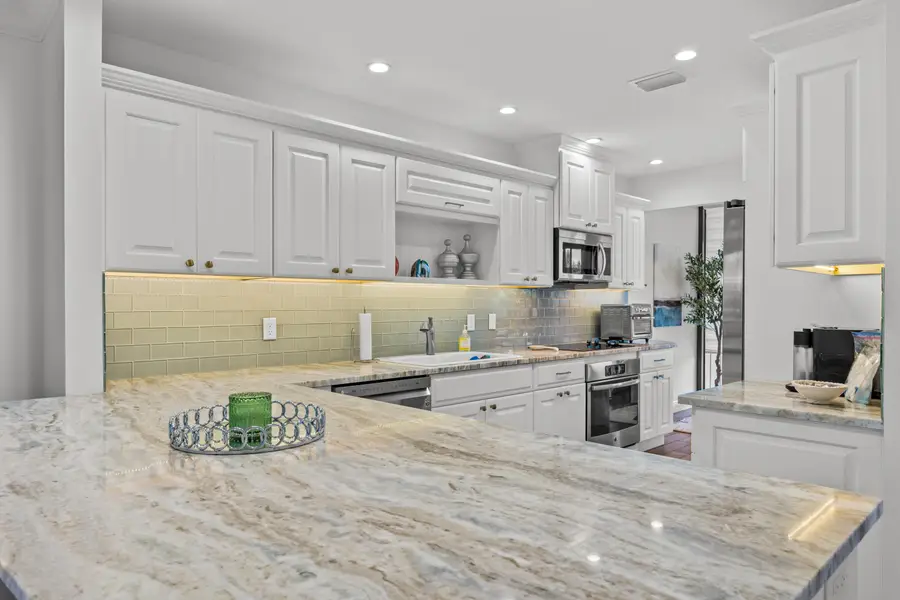 13254 Polo Club Road #C204, Wellington, FL 33414 - #3