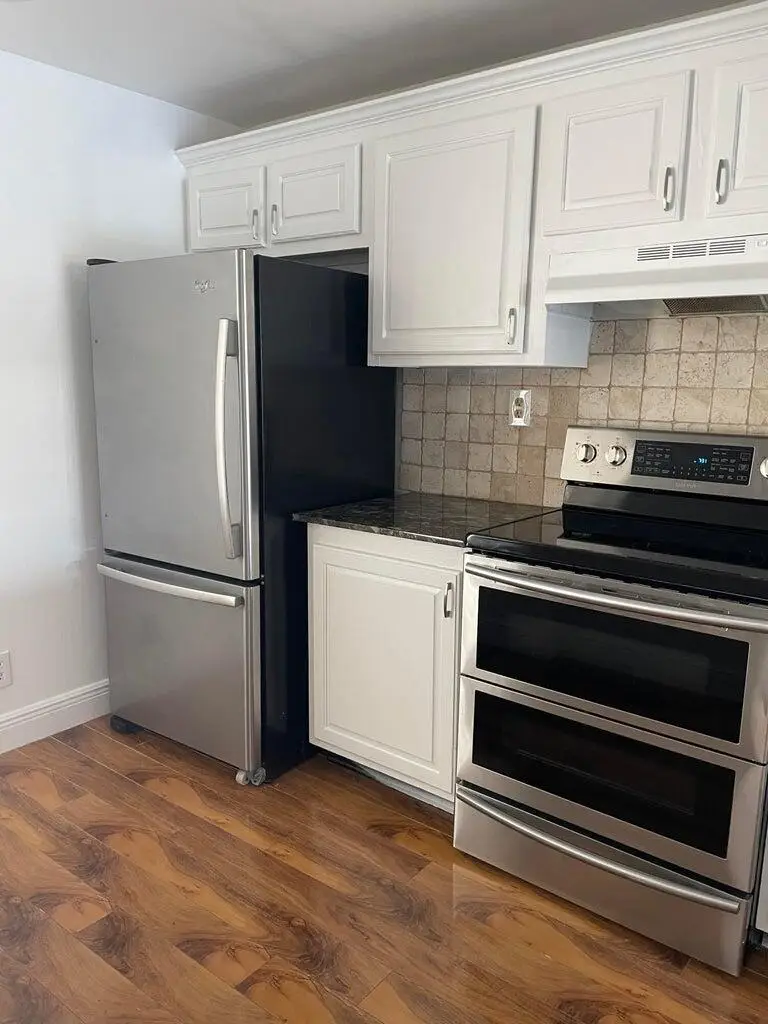 6 Royal Palm Wy #209, Boca Raton, FL 33432 - #3