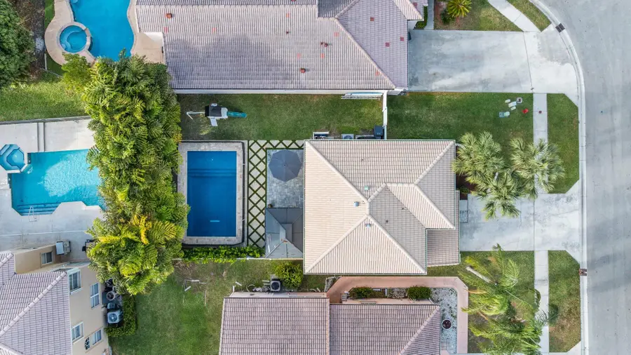 6939 Dawntree Court, Lake Worth, FL 33467 - #3