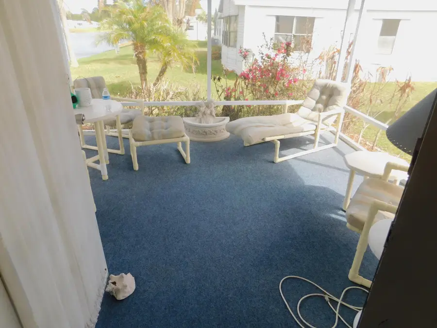 5650 Hemingway Court #9, Fort Pierce, FL 34982 - #2