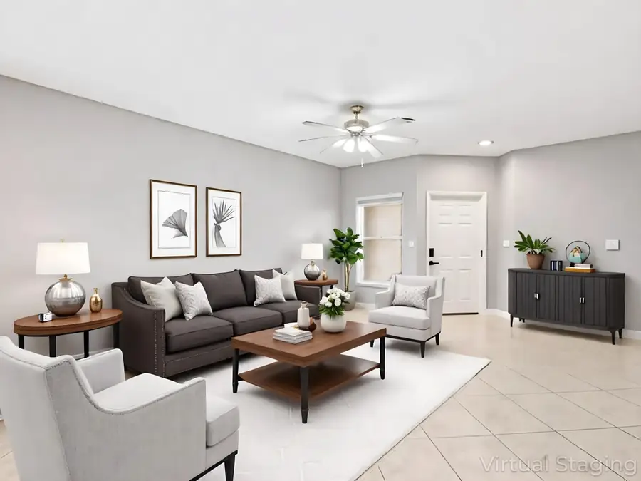 1527 Barrymore Court, Wellington, FL 33414 - #3