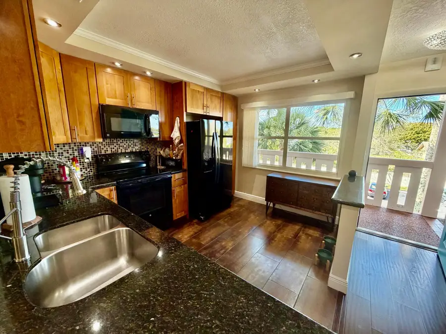 2004 Granada Drive #M3, Coconut Creek, FL 33066 - #3