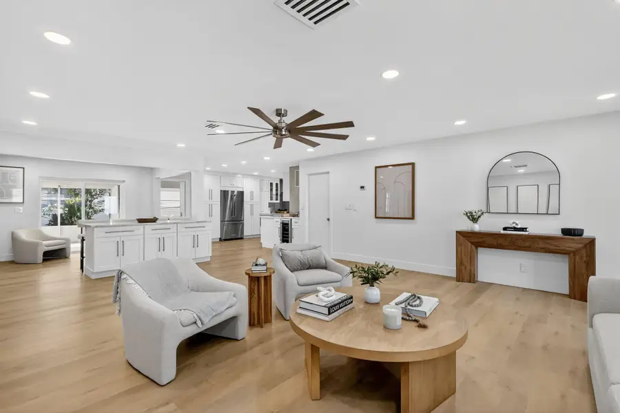 2206 SW 20th Way, Boynton Beach, FL 33426 - #2