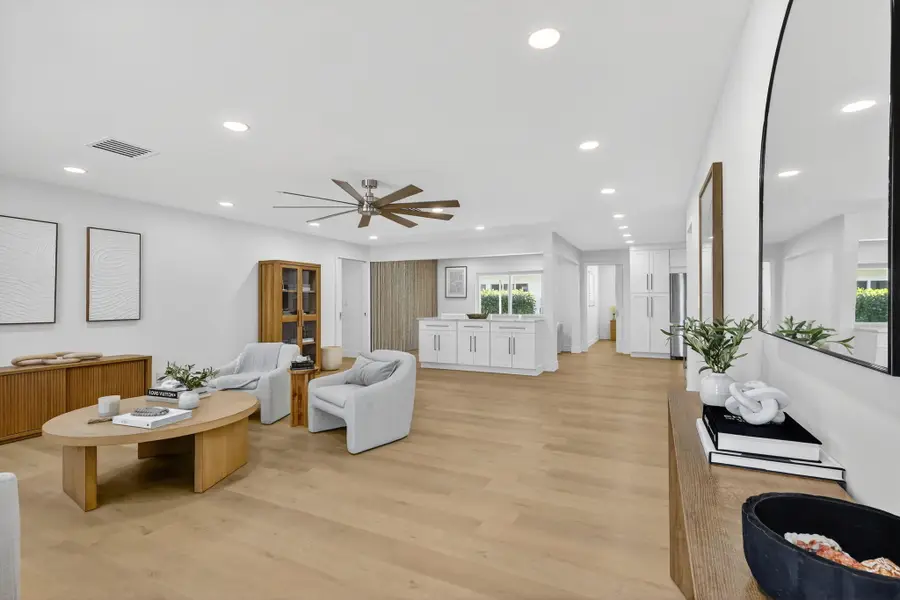 2206 SW 20th Way, Boynton Beach, FL 33426 - #3