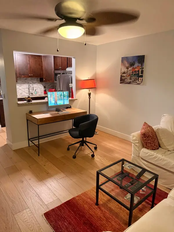 2920 Cynthia Lane #107, Lake Worth Beach, FL 33461