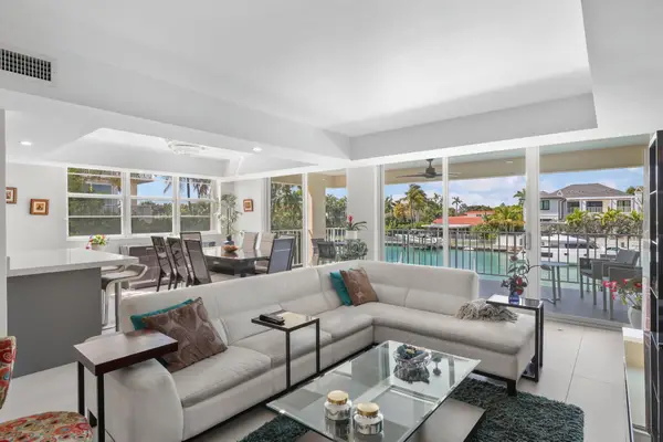 10180 W Bay Harbor Drive #2a, Bay Harbor Islands, FL 33154